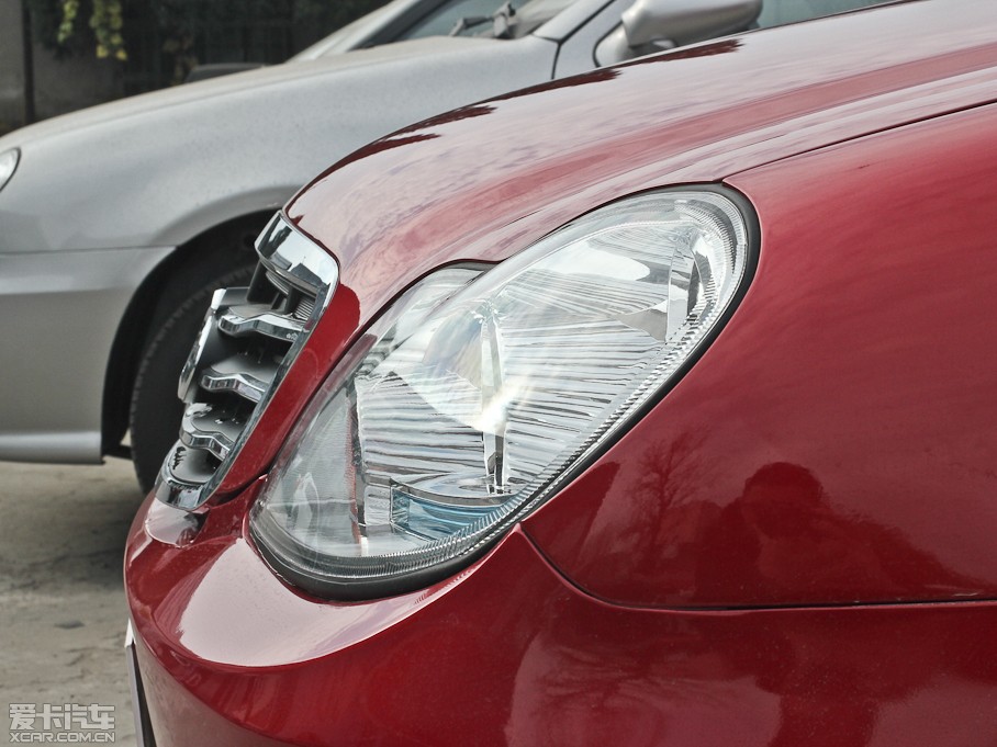 2011Ş 1.5L \(yn)(dng)