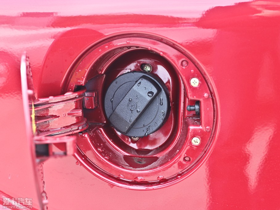 2011Ş 1.5L \(yn)(dng)