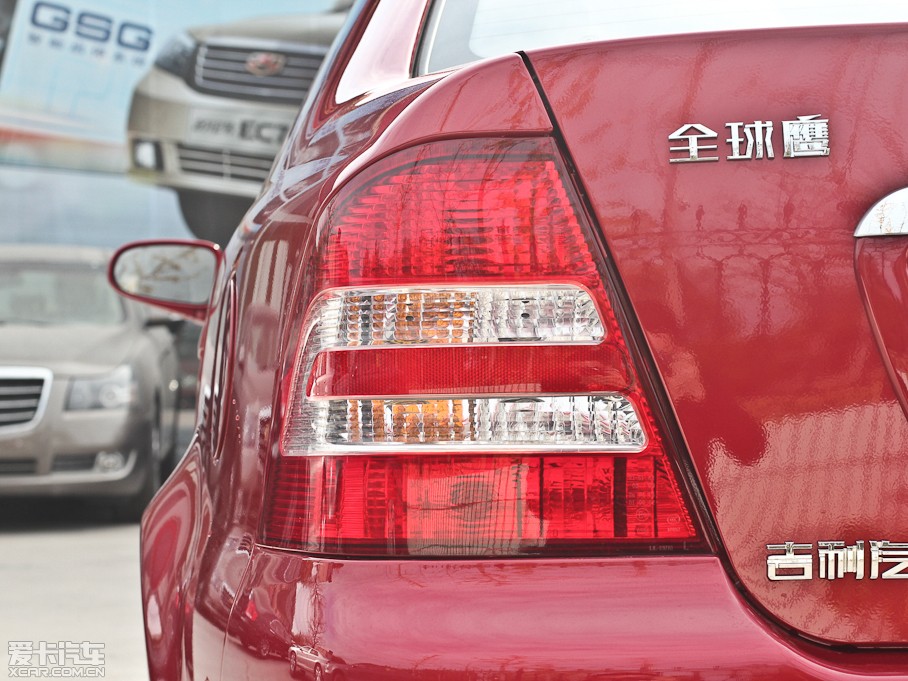 2011Ş 1.5L \(yn)(dng)