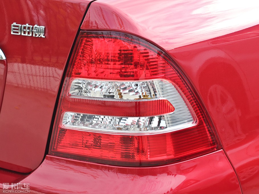 2011Ş 1.5L \(yn)(dng)