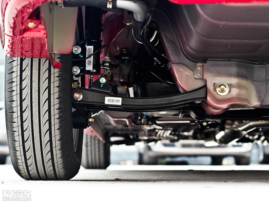 2011Ş 1.5L \(yn)(dng)