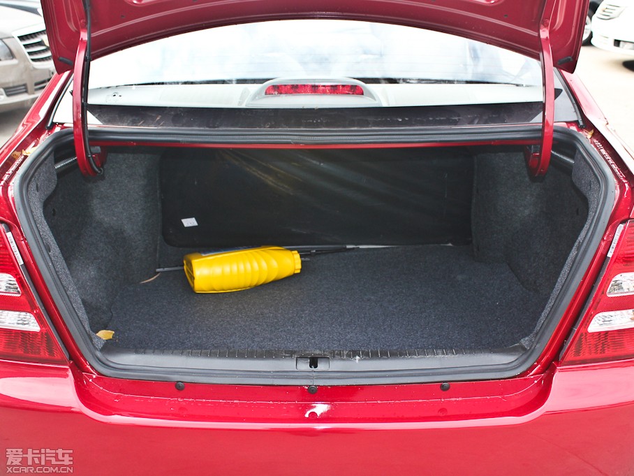 2011Ş 1.5L \(yn)(dng)