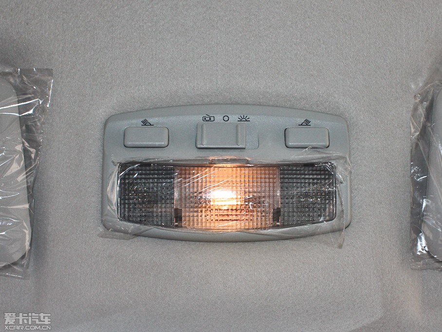 2011Ş 1.5L \(yn)(dng)