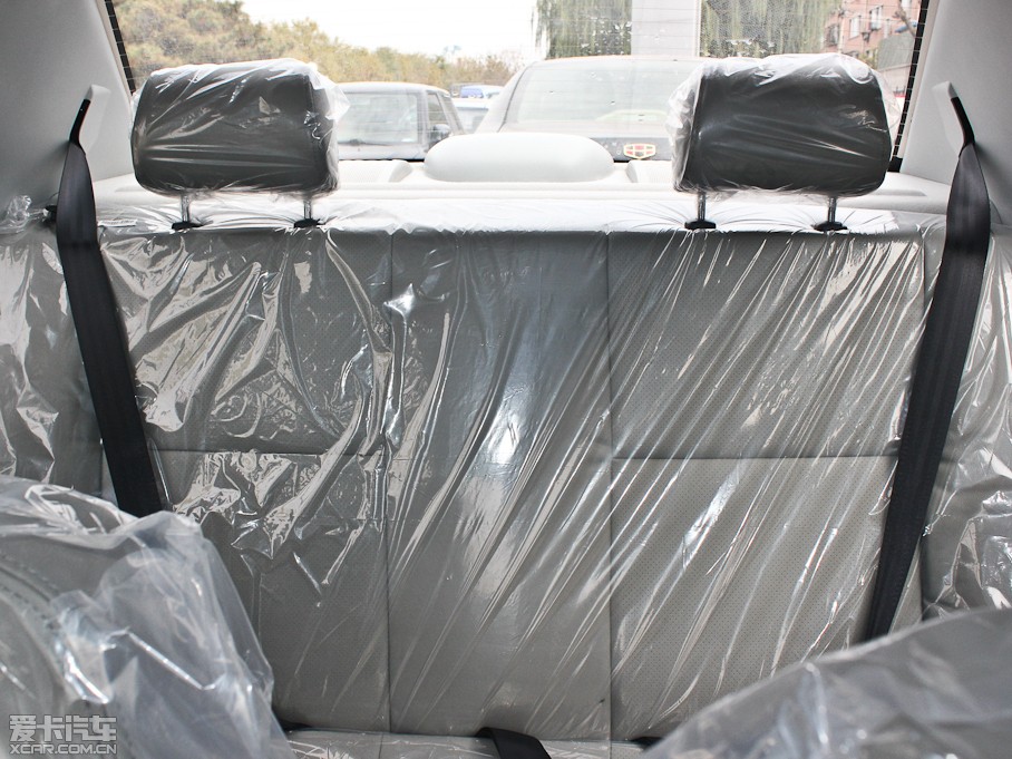 2011Ş 1.5L \(yn)(dng)