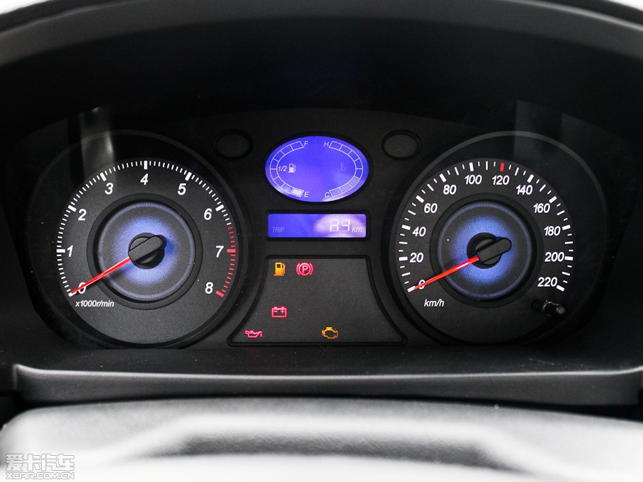 2011Ş 1.5L \(yn)(dng)