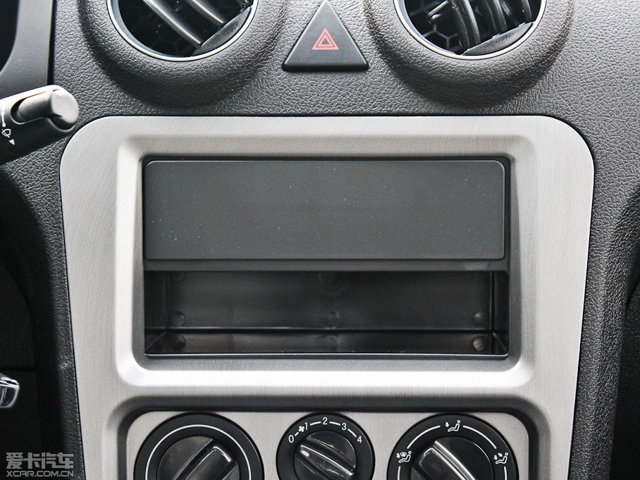 2011Ş 1.5L \(yn)(dng)