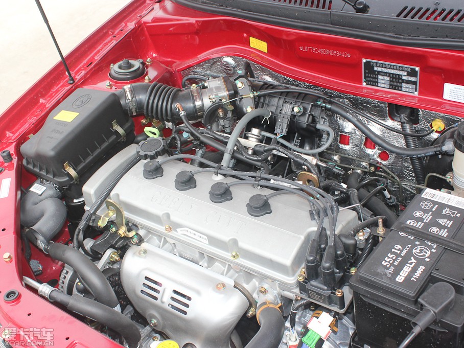 2011Ş 1.5L \(yn)(dng)