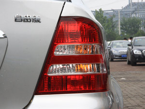 20111.5L \Ӱ (x)(ji)^