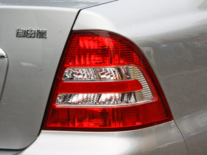 20111.5L \Ӱ (x)(ji)^