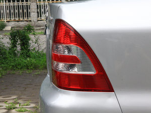 20111.5L \Ӱ (x)(ji)^