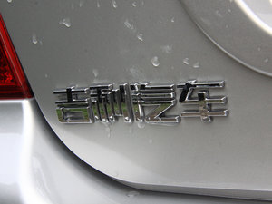 20111.5L \Ӱ (x)(ji)^