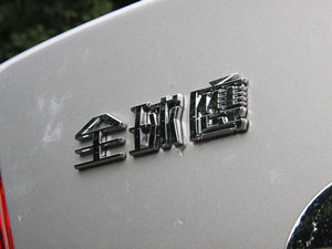 20111.5L \Ӱ (x)(ji)^