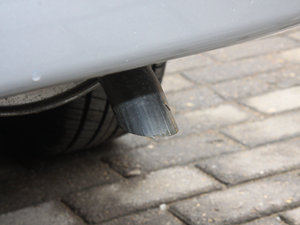 20111.5L \Ӱ (x)(ji)^