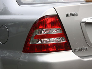 20111.5L \Ӱ (x)(ji)^