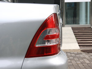 20111.5L \Ӱ (x)(ji)^