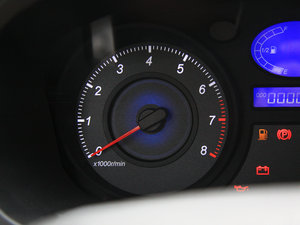 20111.5L \(yn)(dng) п؅^(q)