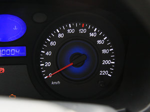 20111.5L \(yn)(dng) п؅^(q)