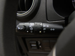 20111.5L \(yn)(dng) п؅^(q)