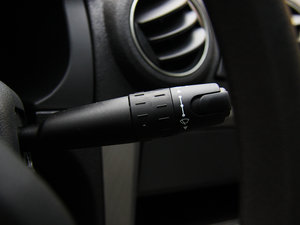 20111.5L \(yn)(dng) п؅^(q)