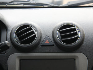 20111.5L \(yn)(dng) п؅^(q)