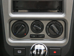 20111.5L \(yn)(dng) п؅^(q)