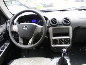 20111.5L \(yn)(dng) п؅^(q)