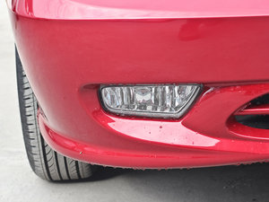 20111.5L \(yn)Ӱ (x)(ji)^