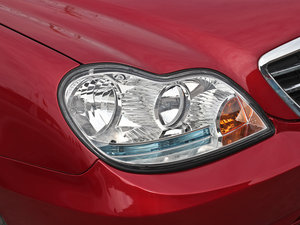 20111.5L \(yn)Ӱ (x)(ji)^