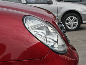 20111.5L \(yn)Ӱ (x)(ji)^