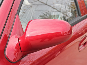 20111.5L \(yn)Ӱ (x)(ji)^