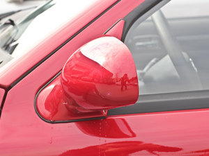 20111.5L \(yn)Ӱ (x)(ji)^