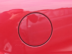 20111.5L \(yn)Ӱ (x)(ji)^