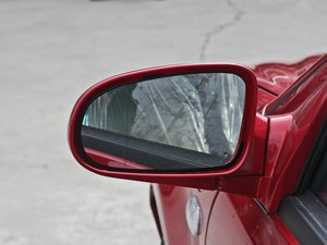 20111.5L \(yn)Ӱ (x)(ji)^