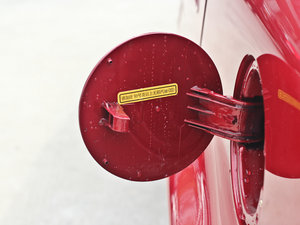 20111.5L \(yn)Ӱ (x)(ji)^