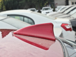 20111.5L \(yn)Ӱ (x)(ji)^