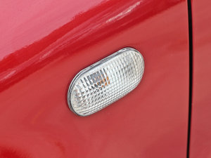 20111.5L \(yn)Ӱ (x)(ji)^