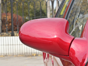 20111.5L \(yn)Ӱ (x)(ji)^