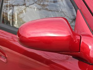 20111.5L \(yn)Ӱ (x)(ji)^