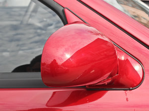 20111.5L \(yn)Ӱ (x)(ji)^