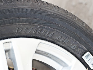 20111.5L \(yn)Ӱ (x)(ji)^