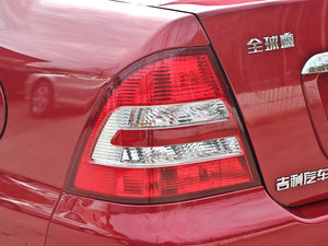 20111.5L \(yn)Ӱ (x)(ji)^