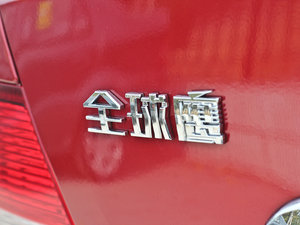20111.5L \(yn)Ӱ (x)(ji)^