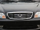 2011�����ɽ�1.0L ��Ӣ������