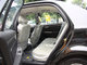 2011�����ɽ�1.0L ��Ӣ����ſռ�