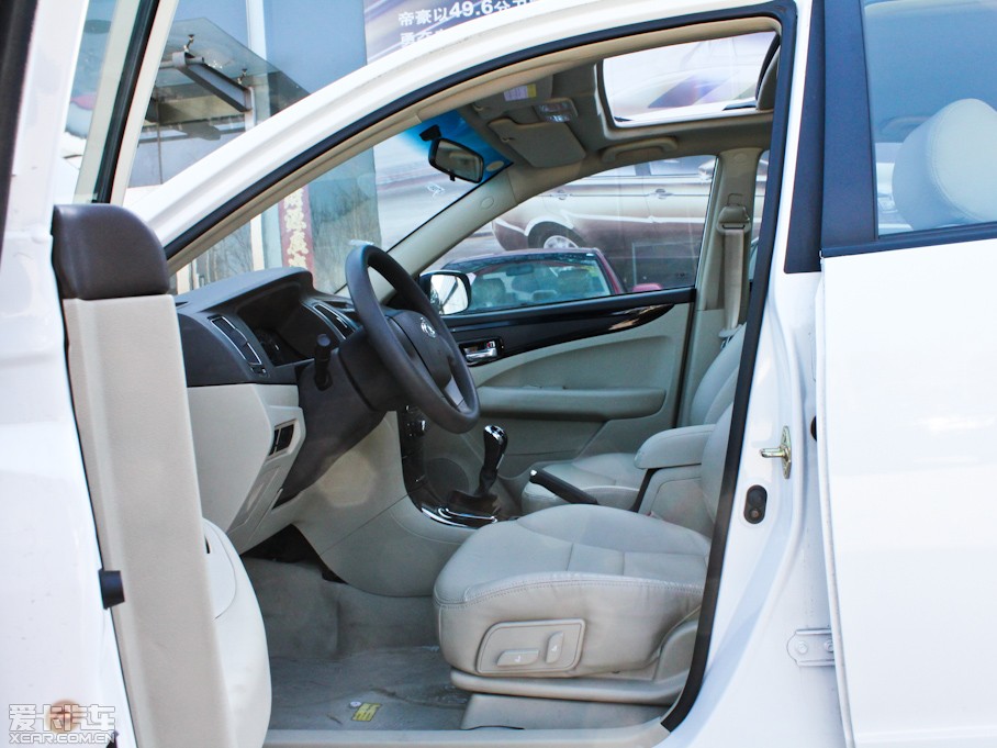 2012GC7 1.8L քӺA