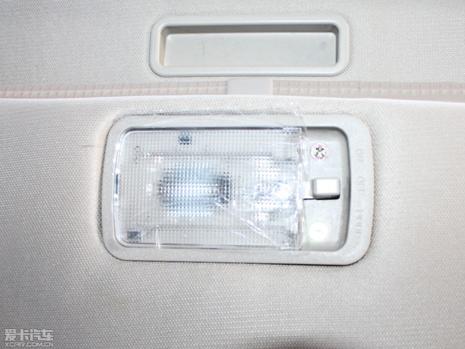 2012GC7 1.8L ք(dng)A