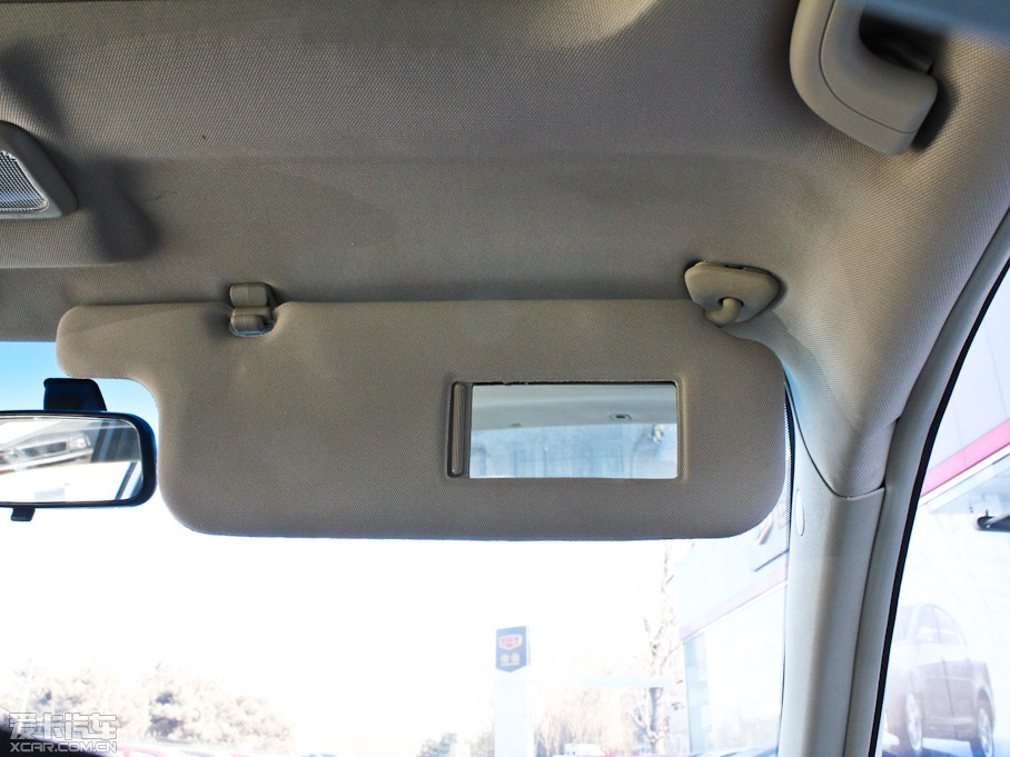 2012GC7 1.8L քӺA