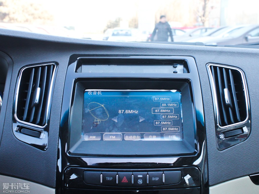 2012GC7 1.8L քӺA