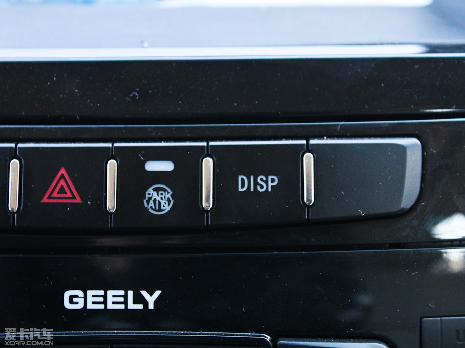 2012���GC7 1.8L �քӺ��A��