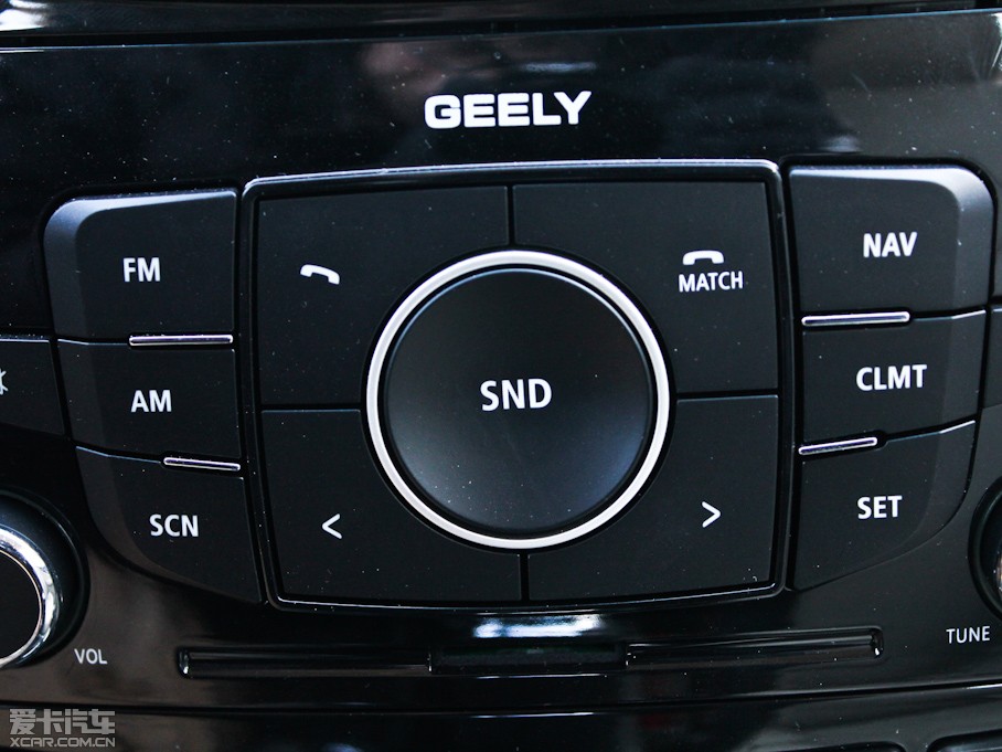 2012GC7 1.8L քӺA